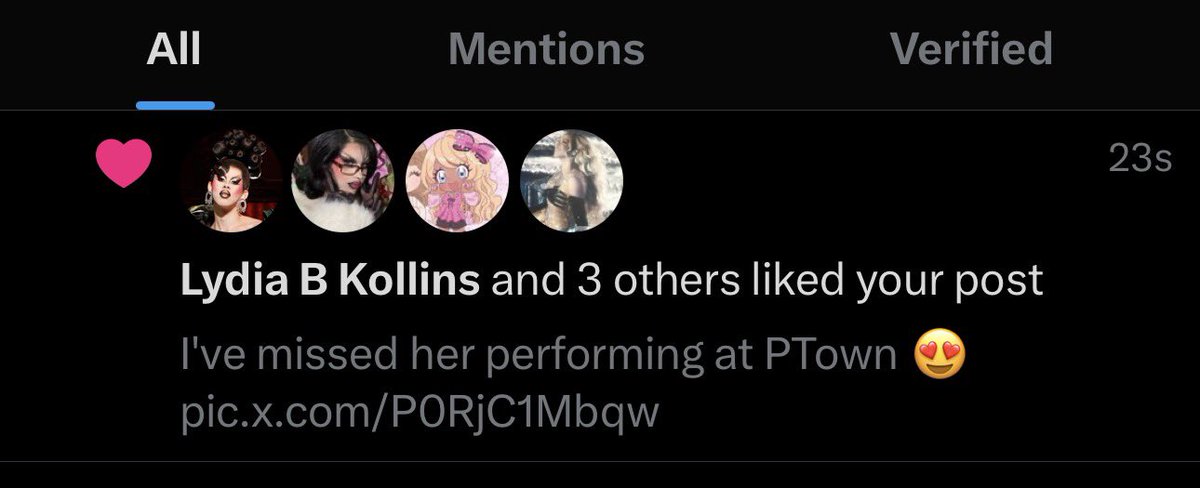 katylajewski's tweet image. I’m Butttootking approved 💕💕💕