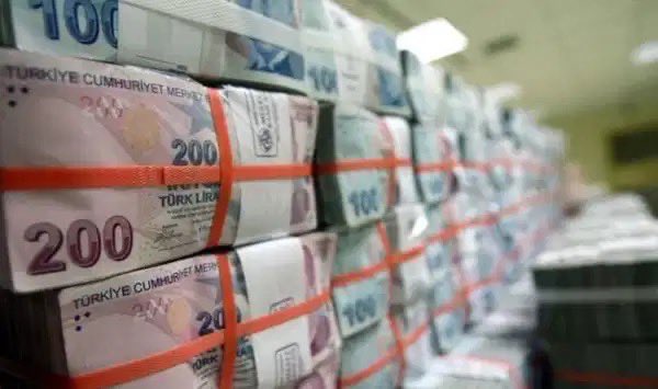 KimNeDiyor tweet media