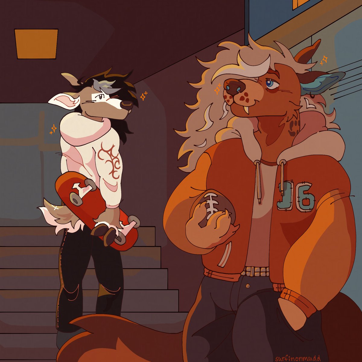 🌊⚡️⚓️Wavez⚓️⚡️🌊 tweet media