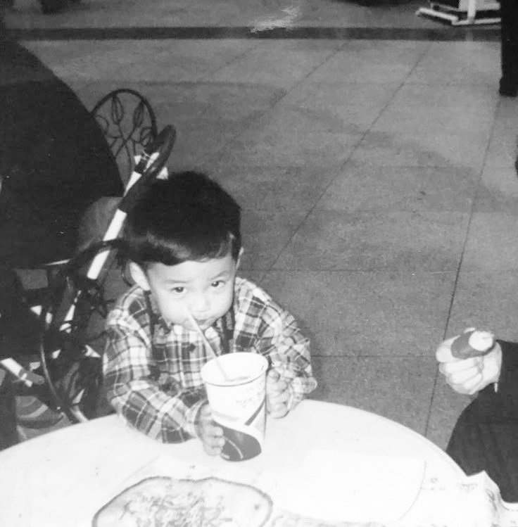 ofrhythms_'s tweet image. 