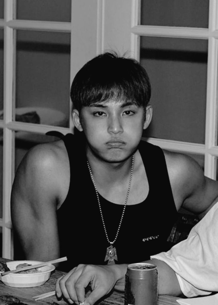 ofrhythms_'s tweet image. 