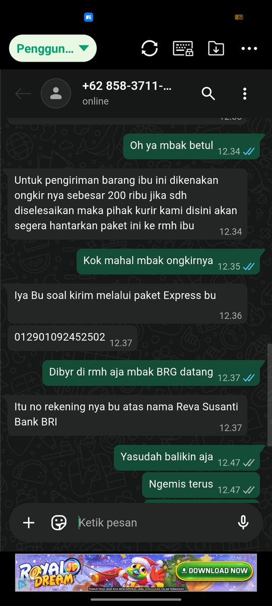 Sweetsugar tweet media
