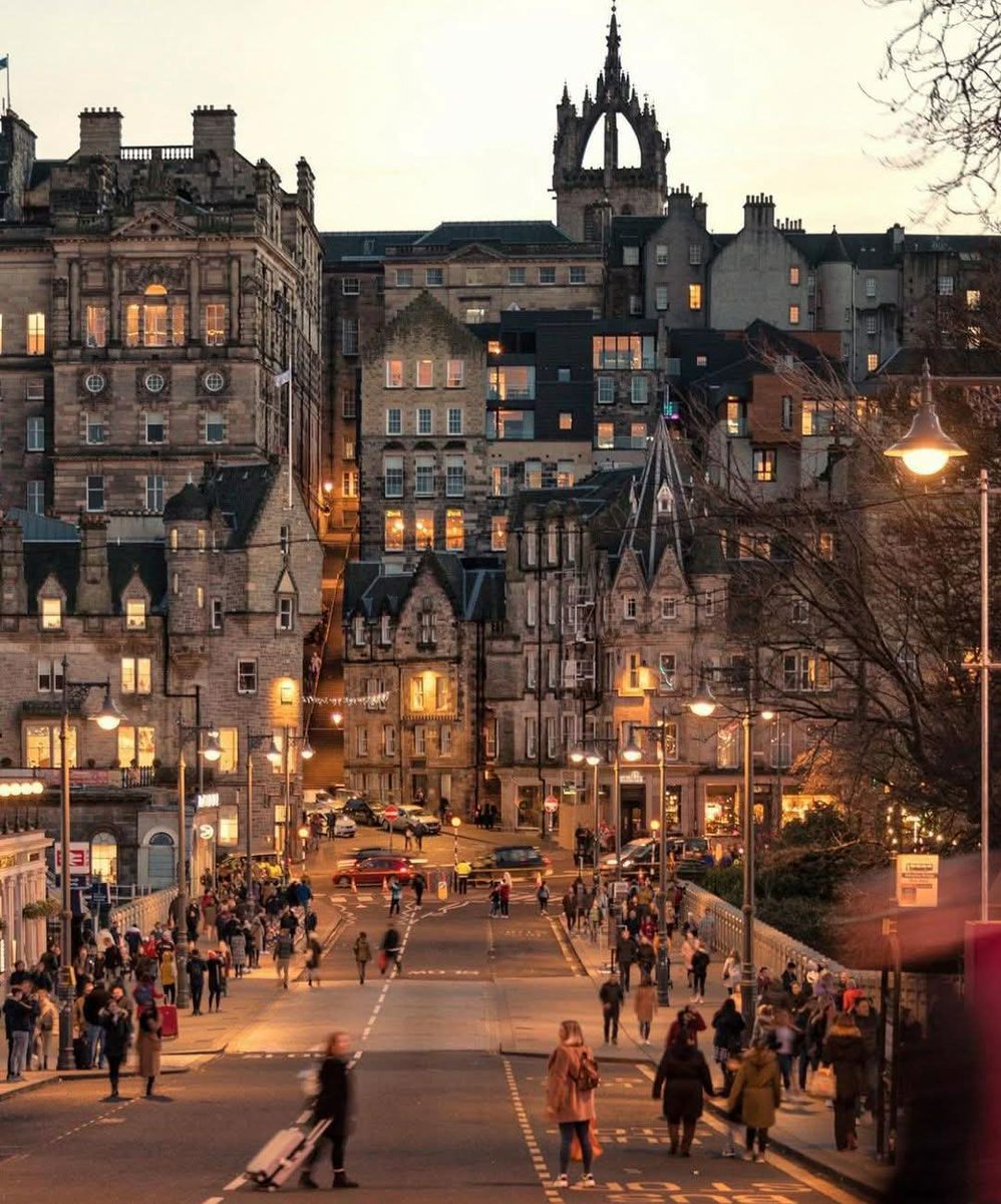 nritravelogue's tweet image. Edinburgh 🏴󠁧󠁢󠁳󠁣󠁴󠁿