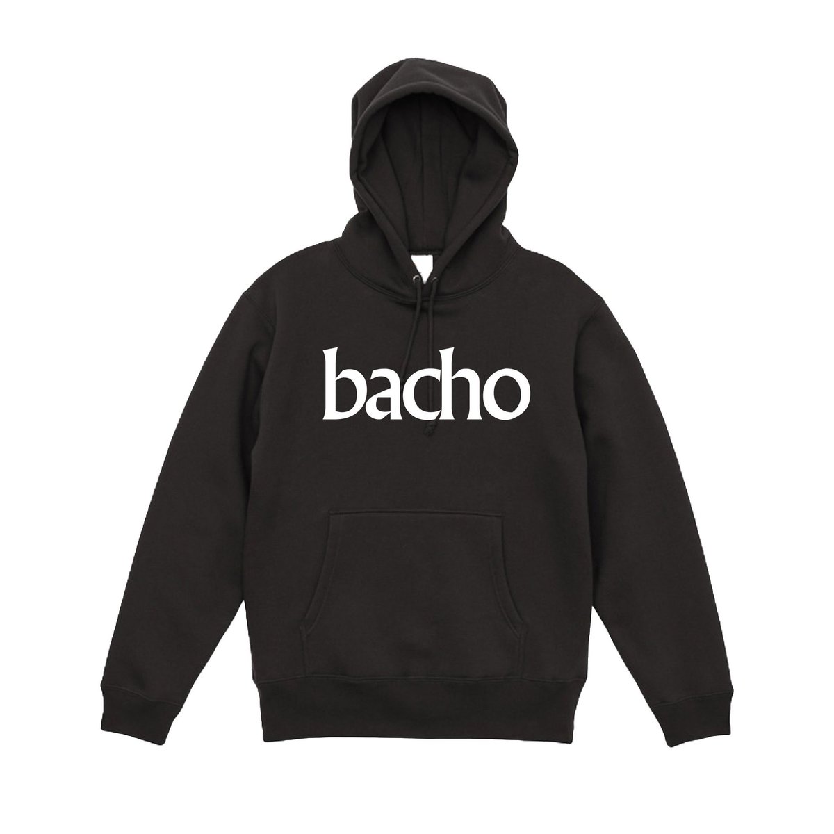 bacho (@bacho_jp) / Posts / X