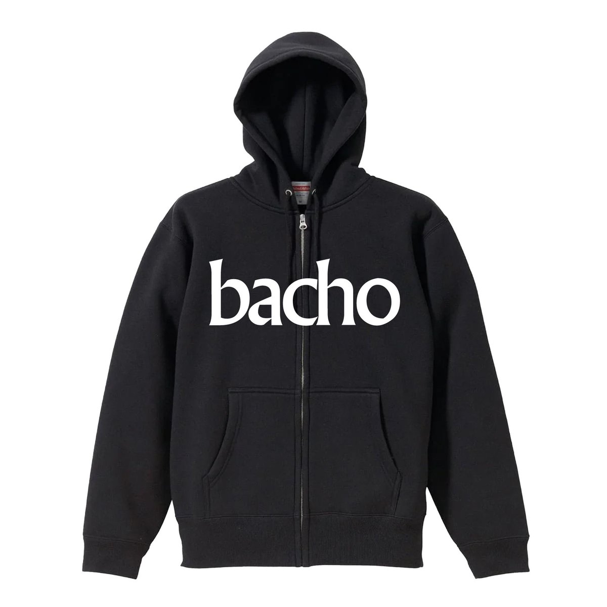 bacho (@bacho_jp) / Posts / X