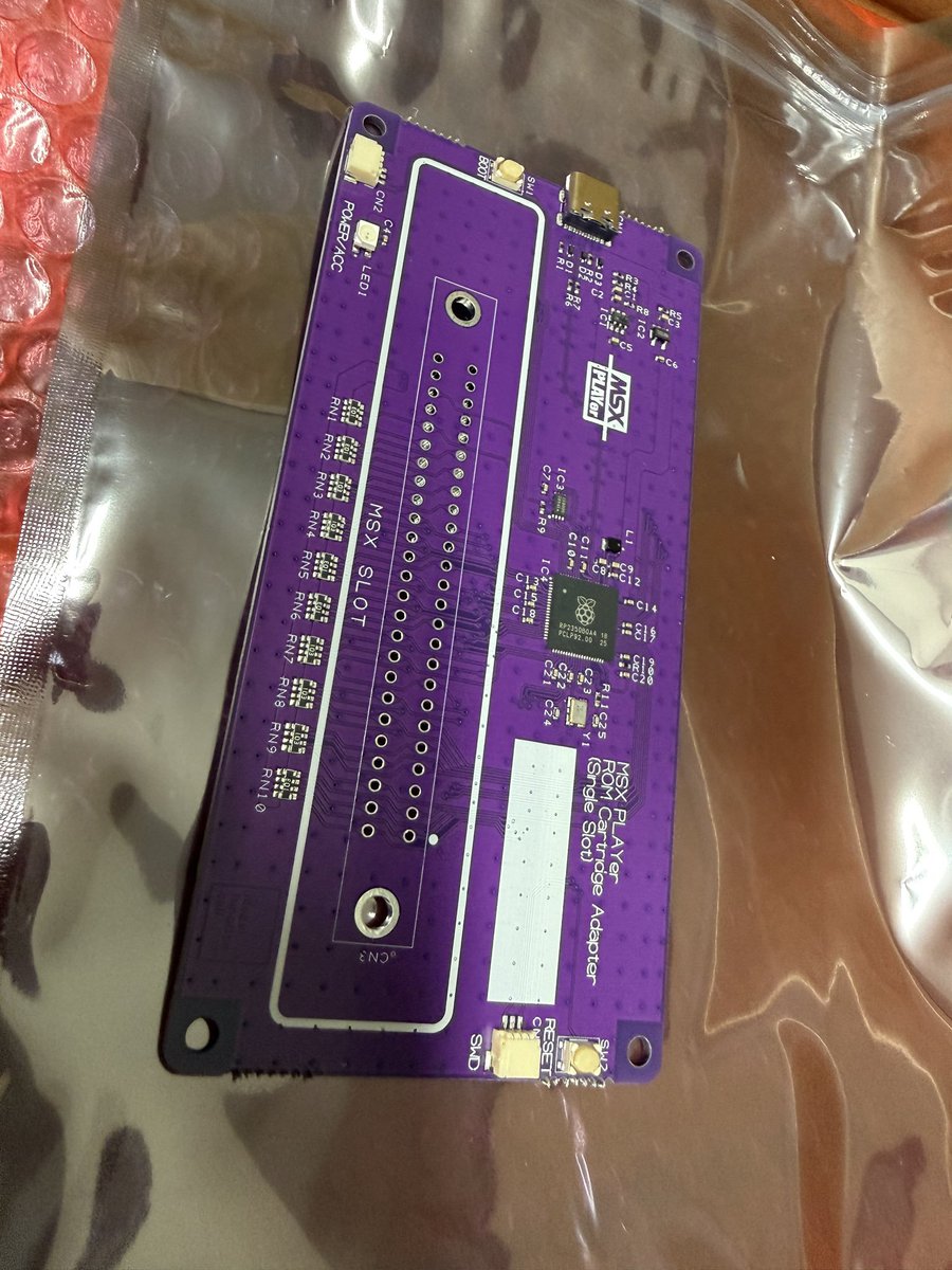 きんのじ (@v9938) / Posts / X