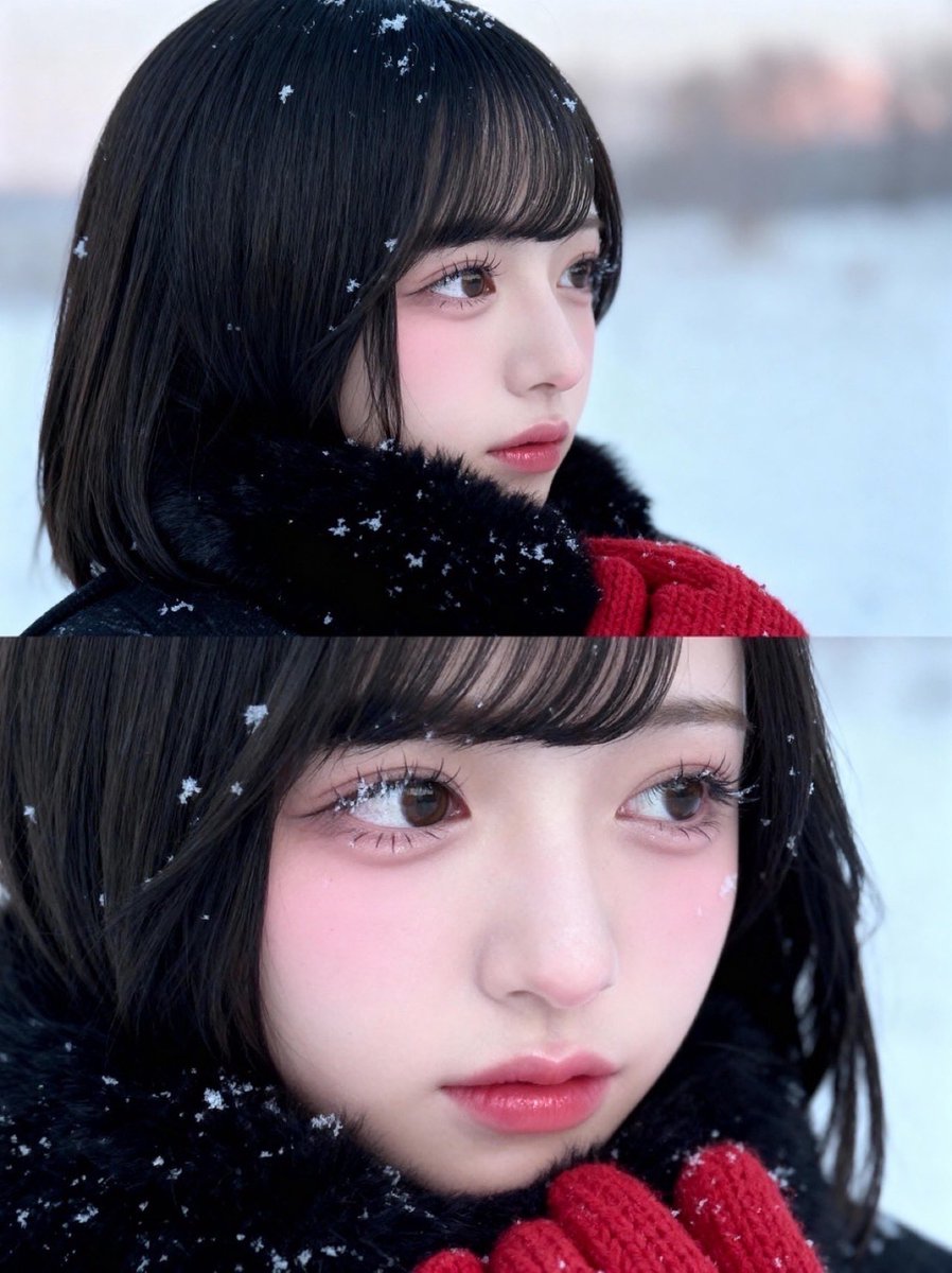 田中 ミリア ꒰ NMB48 ꒱ (@48mi_chanUT_TU) / Posts / X