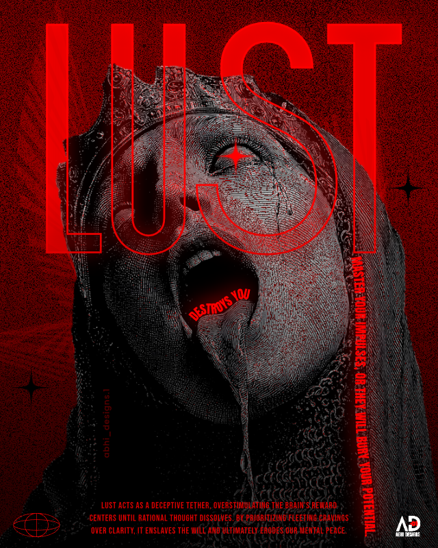 Abhinab Chakraborty I Graphic Designer tweet media