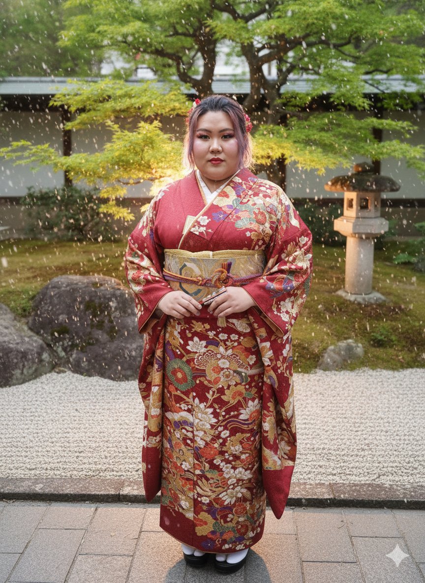 一 花ページ 一花(いちか) (@mikepo150) / Posts / X