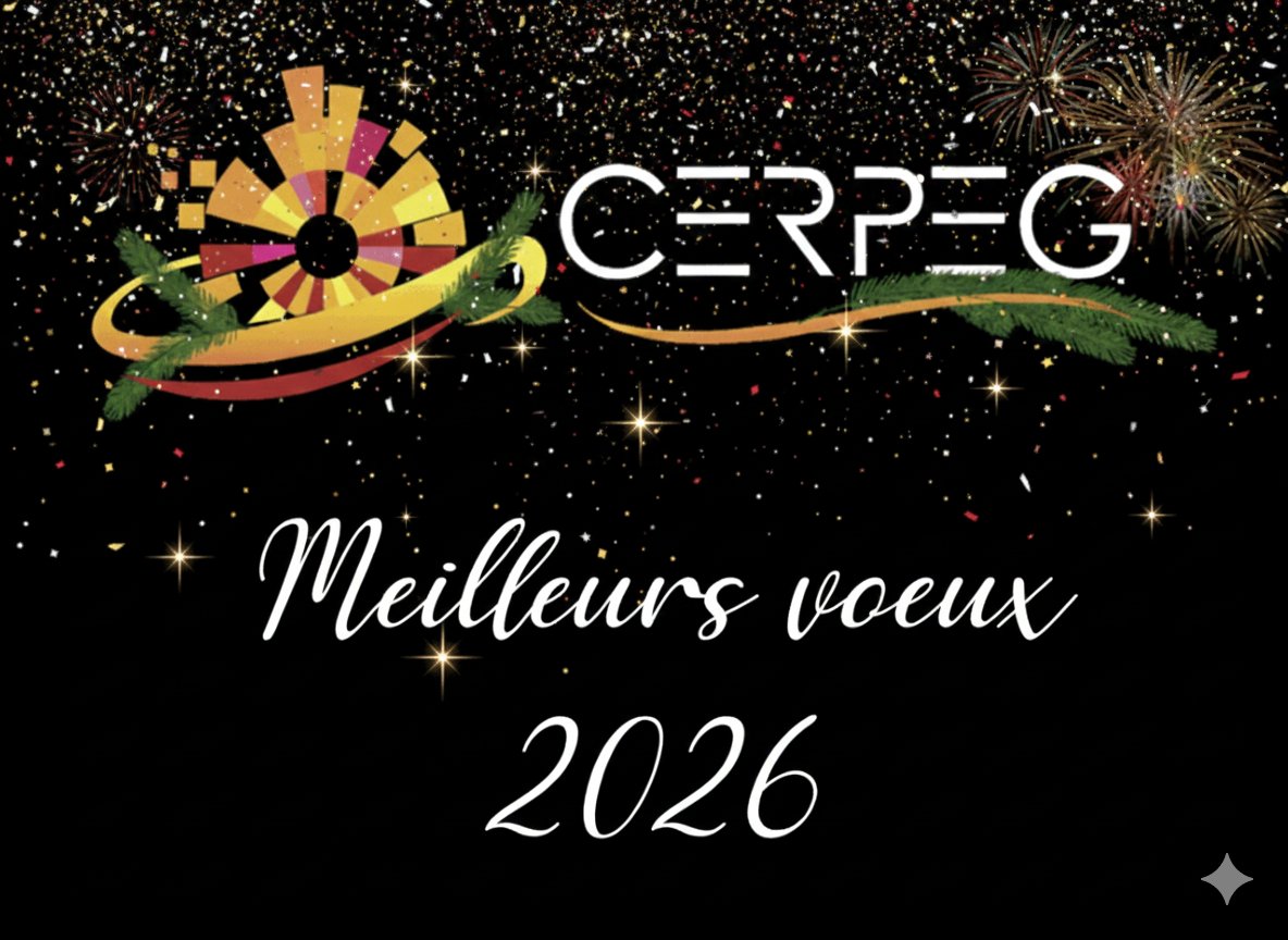 #lyceepro #ecogestion