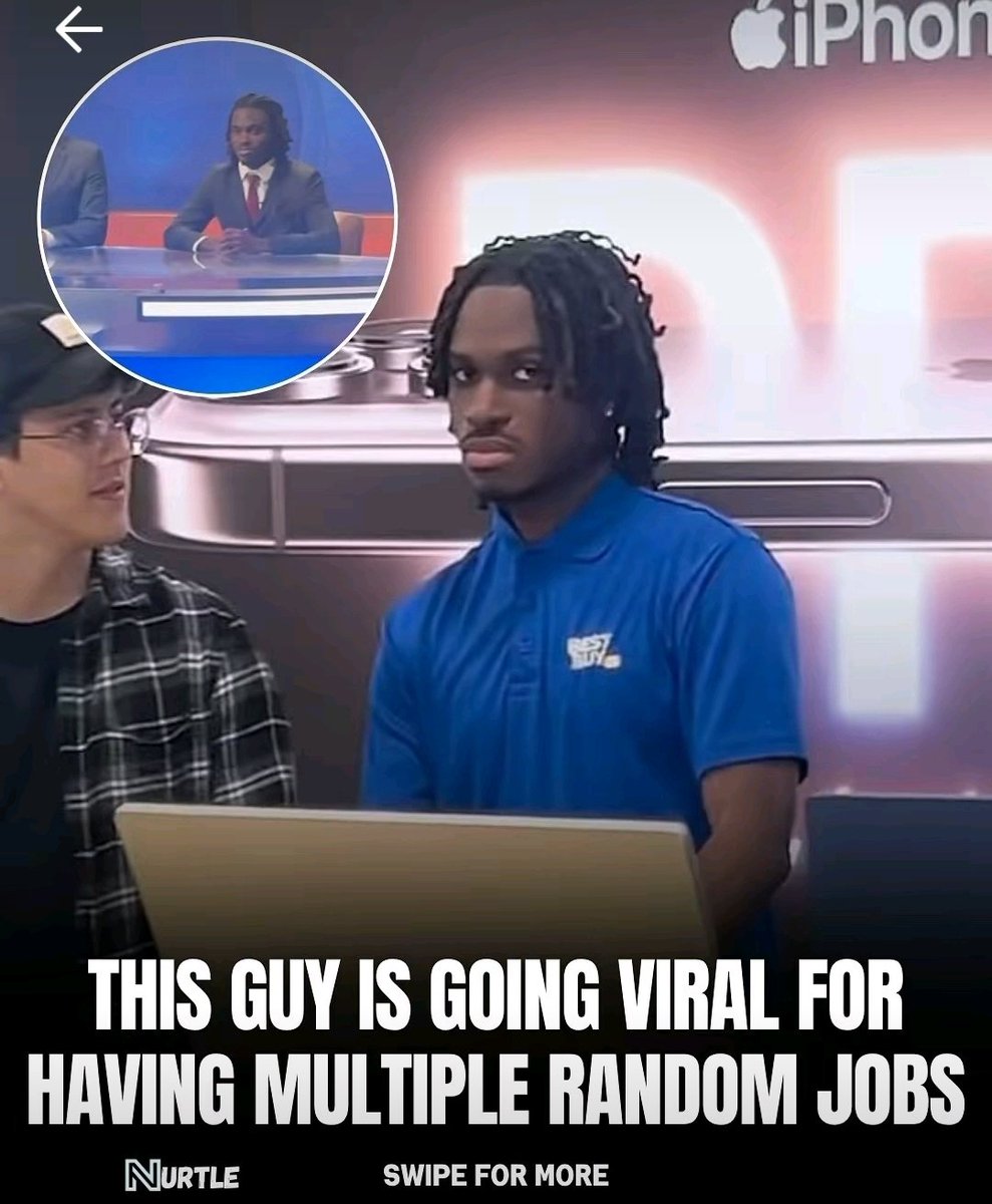 3heartlocket's tweet image. lettucek after being in literally every civilisation