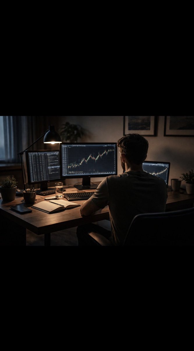 MikeJaden2's tweet photo. The market opens, giving us opportunities to make money out of it💰.
Let’s grab these opportunities. 
Y’all should be active https://t.co/Bx9SAr8SGo