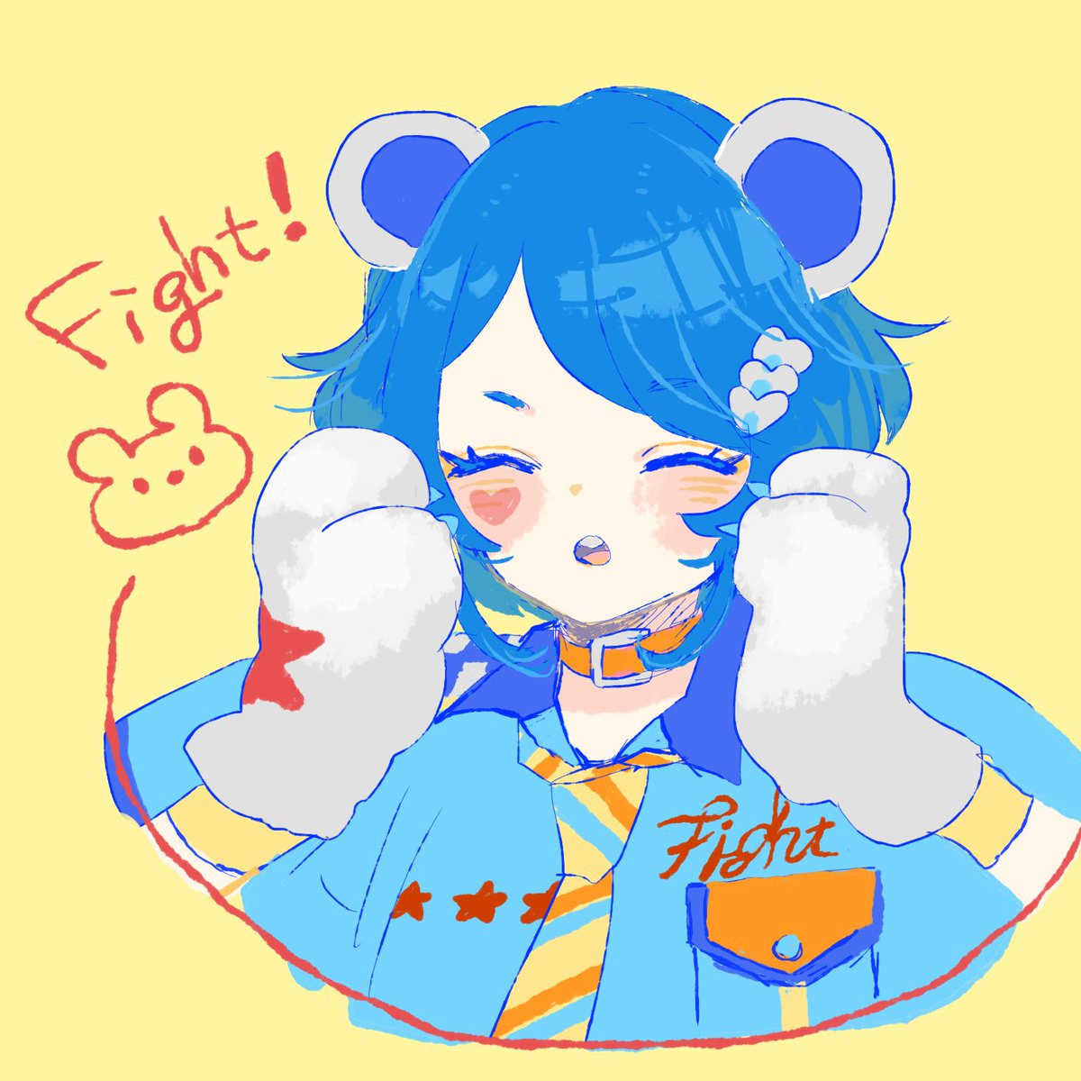 さなぴー様♡専用ページです♡4月10日 勇魚□一日目南e-04b (@ISANAinUSA) / Posts / X