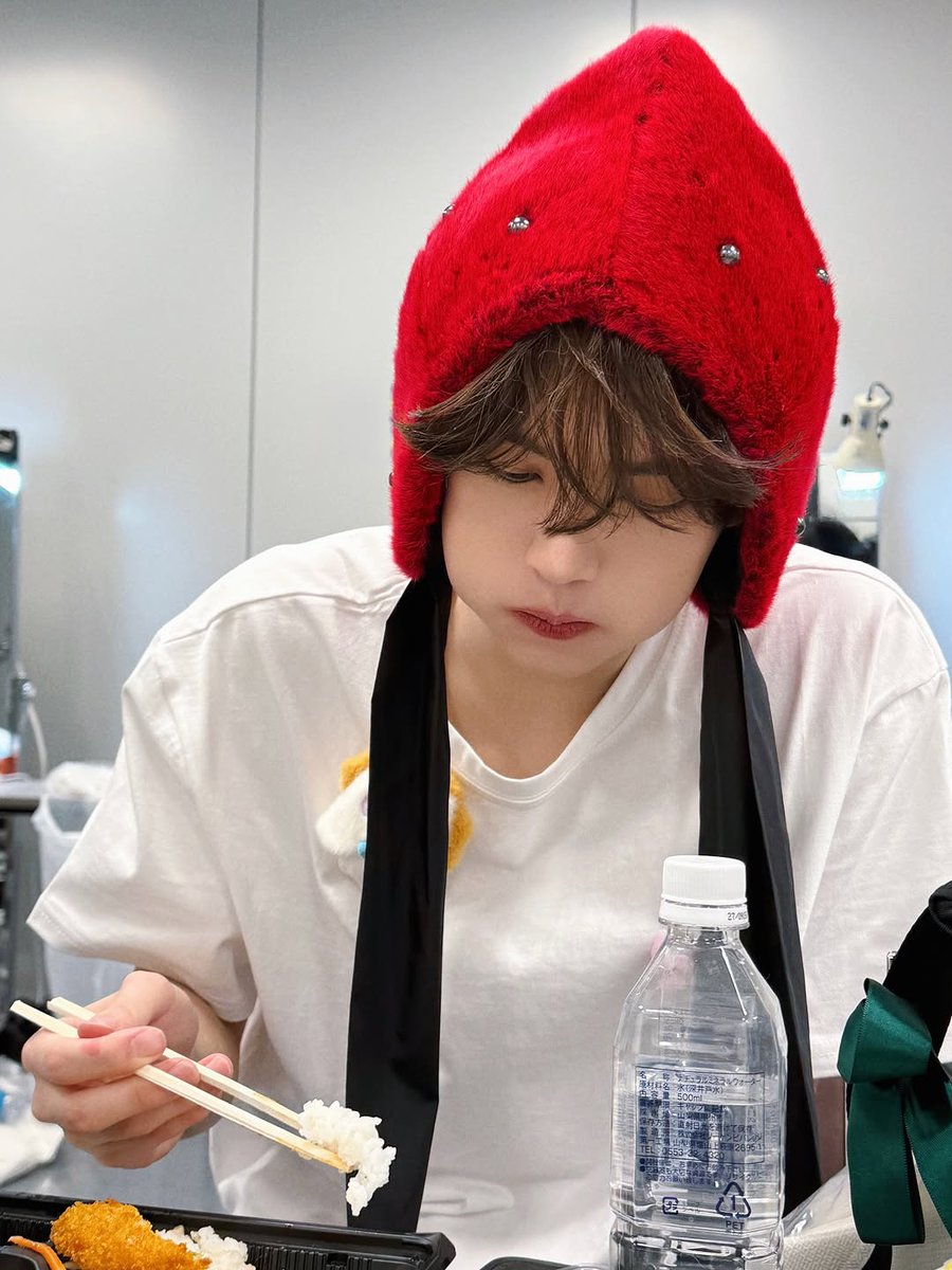 HEESEUNG. tweet media