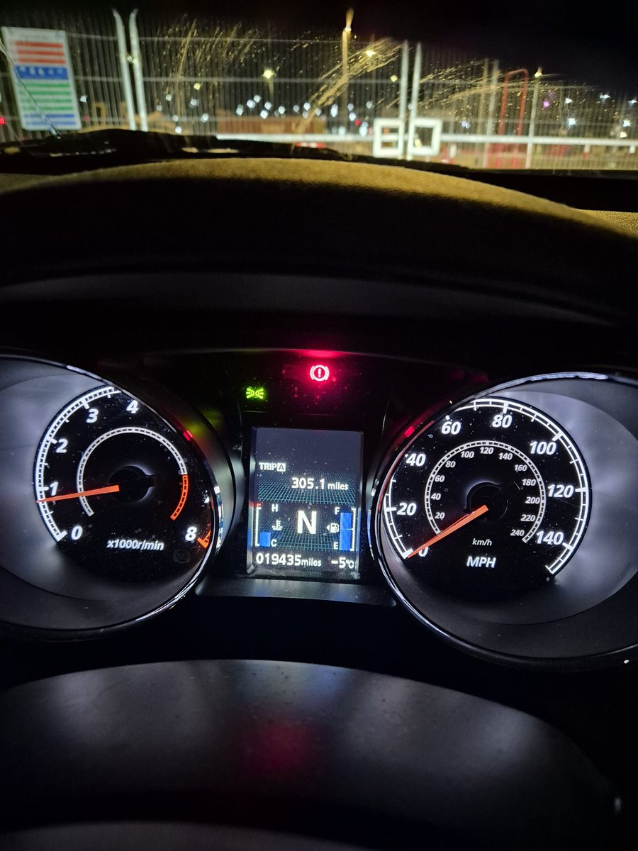 Diggerdriver tweet media