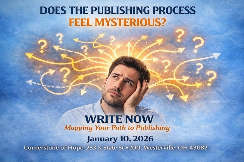 ImpactWriter's tweet image. LINEUP of SPEAKERS
• Bryan Crum — Finding Your Story
• Frank Lattimore — Writing Tips for Fiction Writers
• Andrea Baugher — Do I Really Need an Editor?
• Rachel Wojo — Finding the Right Publishing Path
• Mary DeMuth - Pitching a Literary Agent
rachelwojo.com/write-now-mapp…