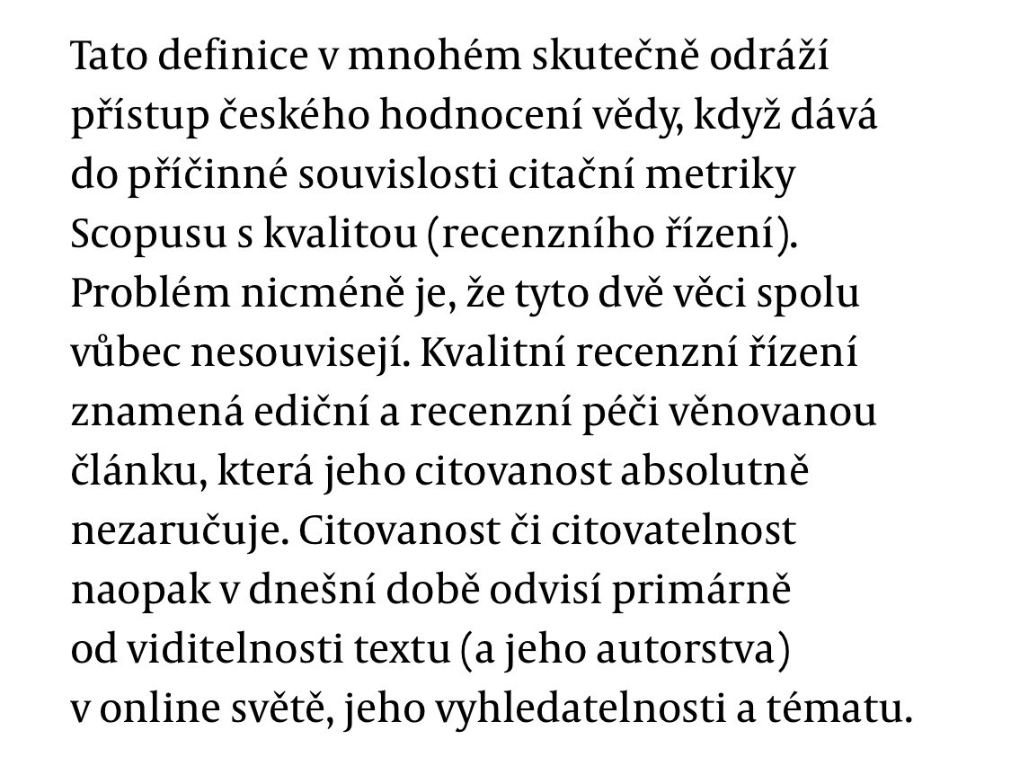 Fórum Věda žije! tweet media