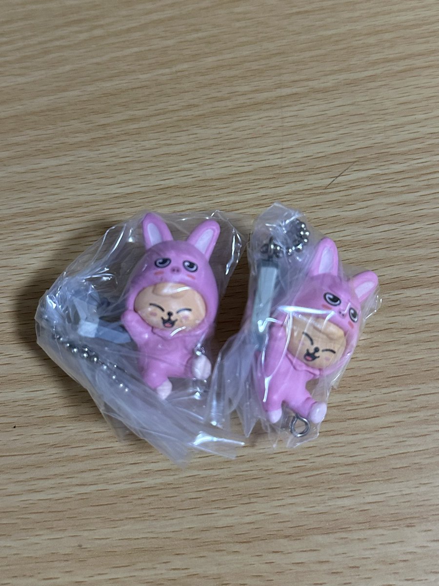 ま。 取引垢 tweet media