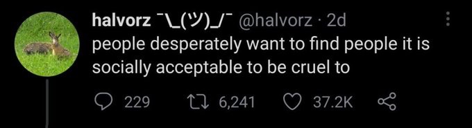 joodalooped's tweet image. one of the best things twitter can do for you is show you how real this phenomenon is 

life-changing experience