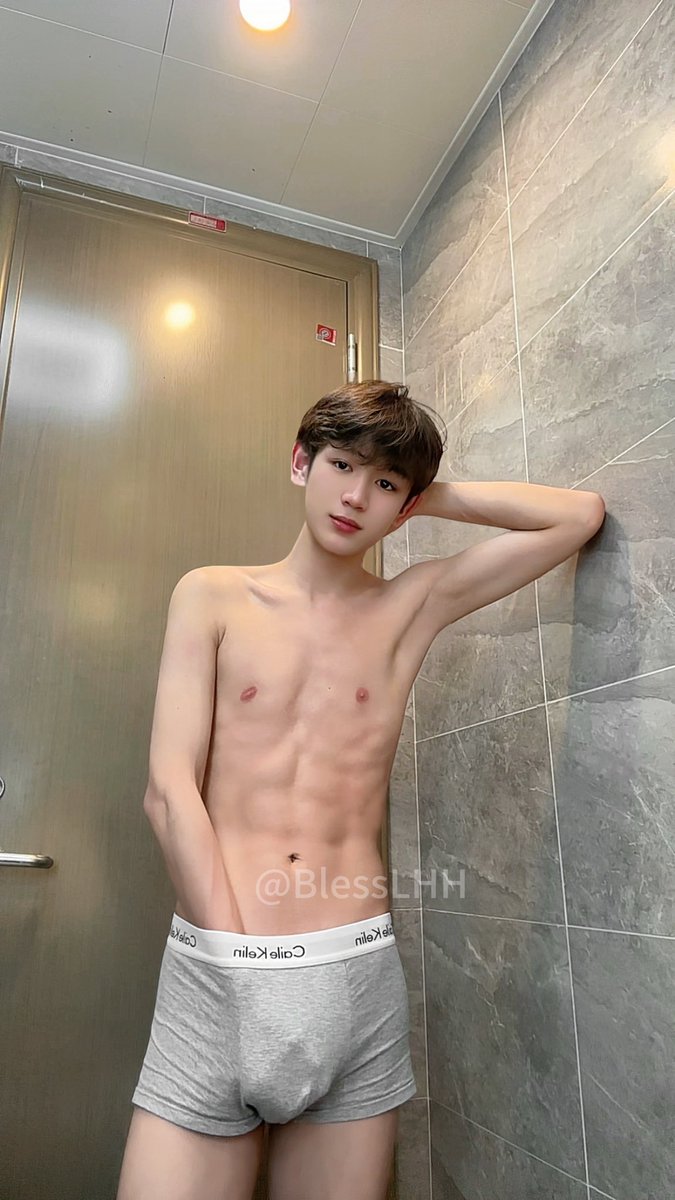 别人一上来就喜欢我 你不喜欢我是因为你还没上来