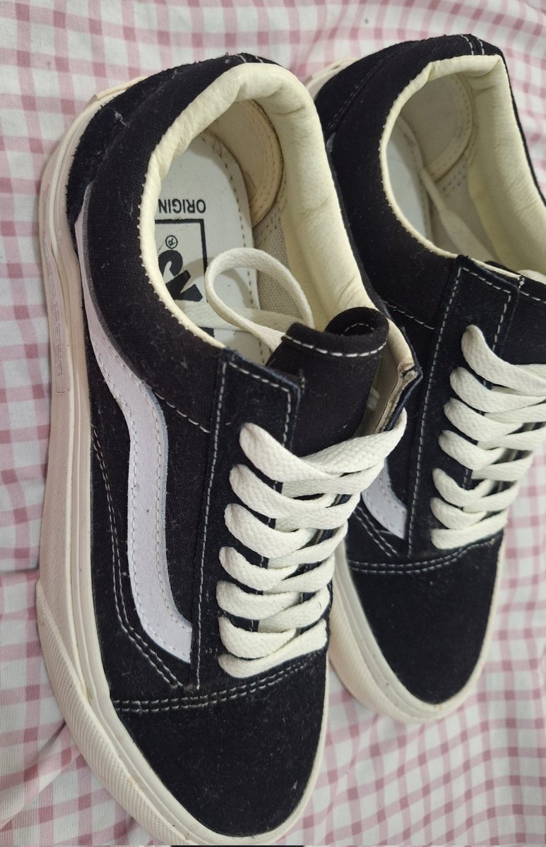 𝐣𝒆𝒚𝒚.🍀 ݁˖ tweet media