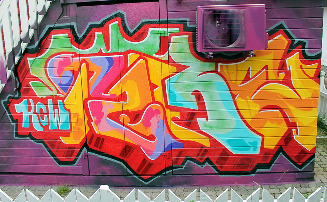 Timmy Tare tweet media