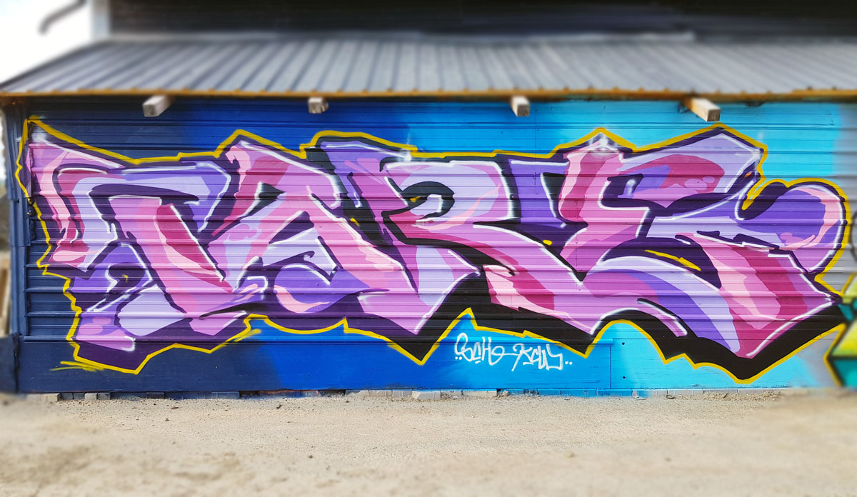 Timmy Tare tweet media