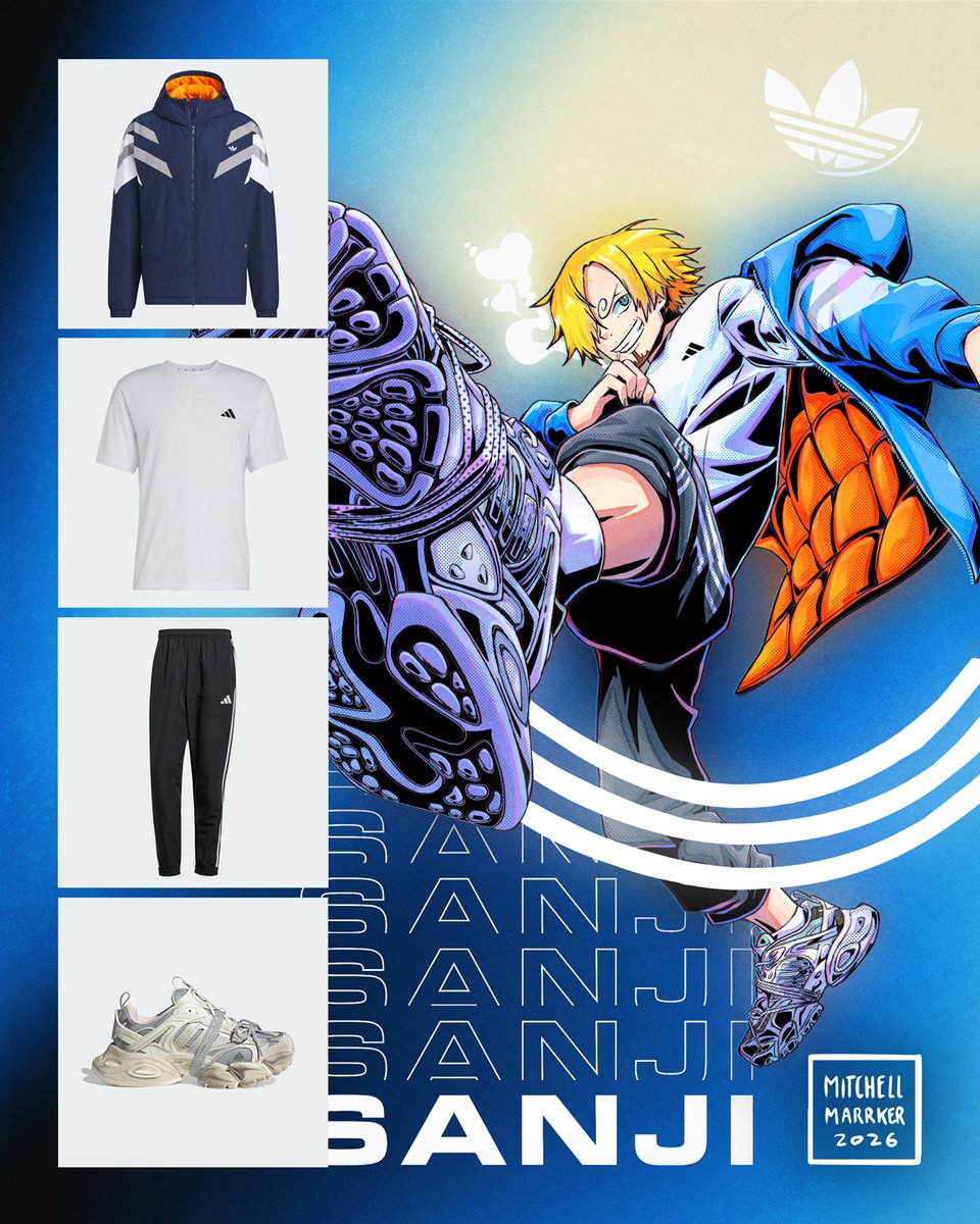 mitchellmarrker tweet media