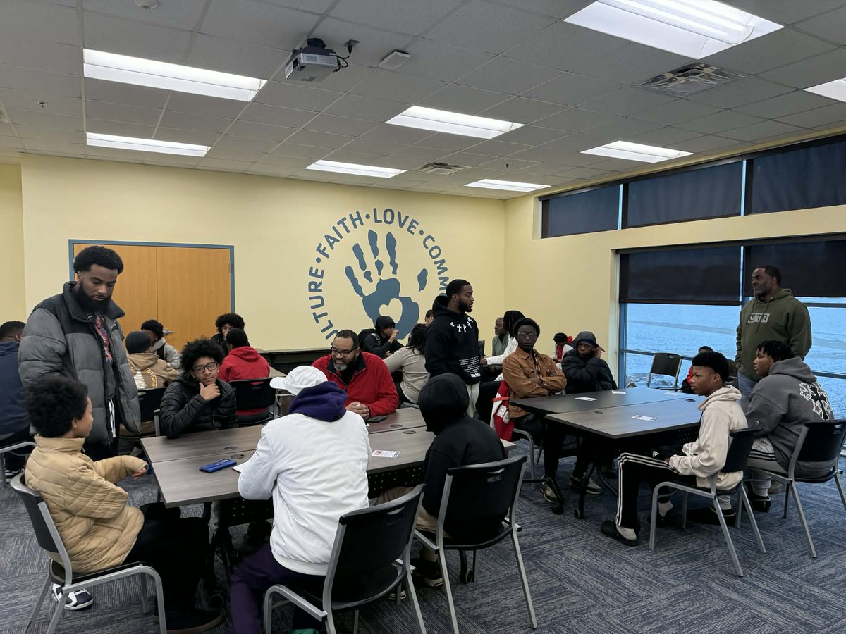 Bloom Project, Inc. tweet media