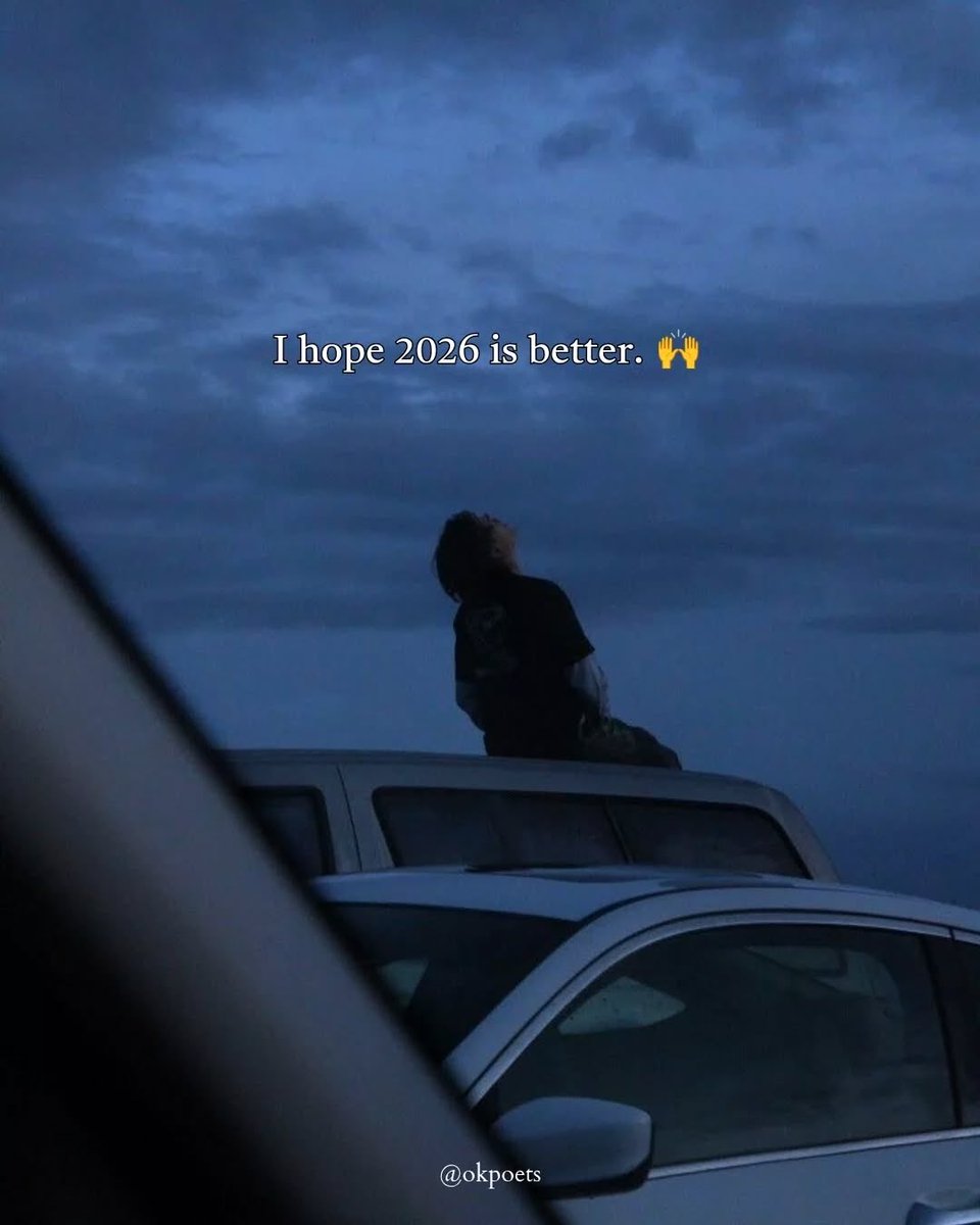 WordsCocoon's tweet image. best wishes!