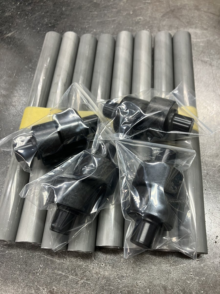 小川様確認 小川憲 (@a_o0612) / Posts / X