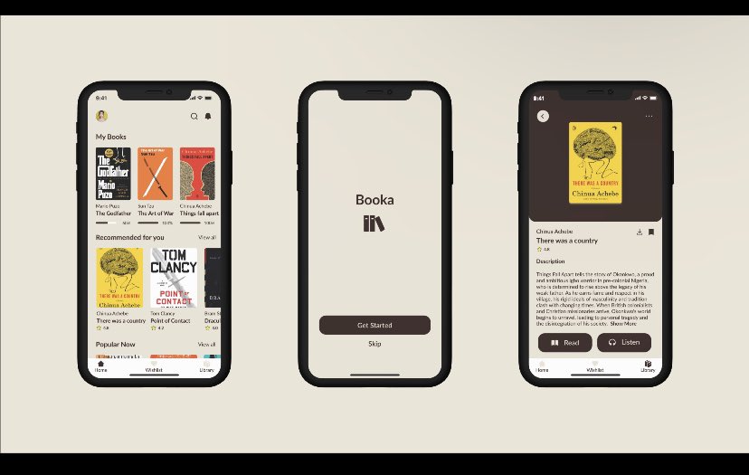 Nick | Product designer tweet media