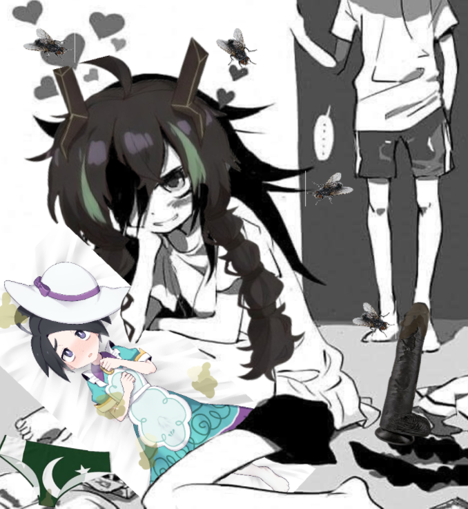 MrClippyCloppy's tweet photo. I LOVE LARPING

I can be an "Alcoholic" Shota loving freak behind my phone screen and people STILL blindly glaze me

I LOVE BEING A WHORE ONLINE WHO CARES IF YOU'RE ALONE WHEN YOU'VE GOT LITTLE BOYS ON THE SCREEN AND A BOTTLE OF VODKA
#elfinpsyop #elfpsyart https://t.co/6VjxelSdRK