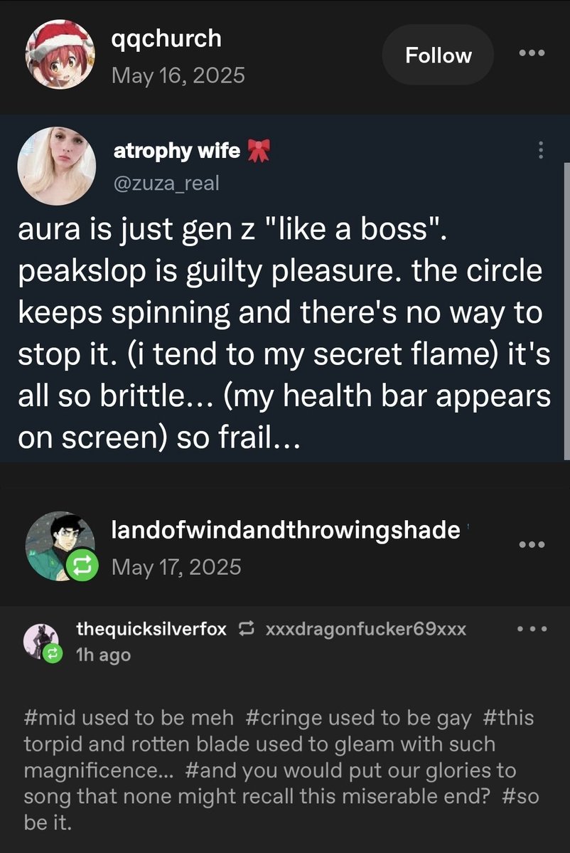 F.K.A. Miggs(boson) (@ol_bungus) on Twitter photo 