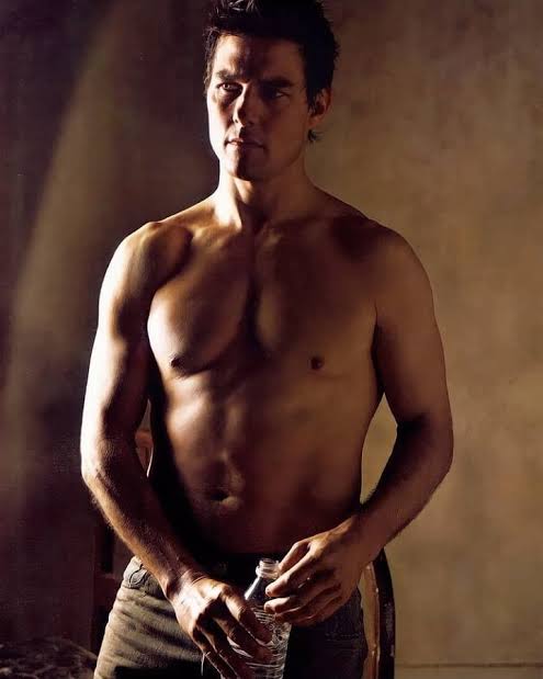 <a href="/SceneStealerX/">SceneStealer 🎬</a> <a href="/BesteNicolas/">kijana mpole</a> <a href="/Cargo_1911/">CARGO⭐🌍</a> <a href="/DanyeMufasa/">𝗗𝗮𝗻𝘆𝗲 𝗭𝗲 𝗠𝘂𝗳𝗮𝘀𝗮 🦁</a> <a href="/DenyTheDr/">👽𝕄𝔹𝕎𝔸 𝕄ℤ𝔼𝔼</a> <a href="/Uherry14/">H E R R Y 🦉</a> <a href="/Fefe_doll/">fantasy 🤍🧚</a> <a href="/Kingvannytz_/">Swed Junior</a> <a href="/LastbornWaWapwa/">M O X</a> <a href="/ZPlanmaster/">Ze Planmaster</a> Ranking of Countries with the Most Handsome Men in the World:

1. 🇪🇸 Spain
2. 🇸🇪 Sweden
3. 🇫🇷 France
4. 🇧🇷 Brazil
5. 🇮🇹 Italy
6. 🇹🇷 Turkey
7. 🇮🇳 India
8. 🇺🇸 United States
9. 🇯🇵 Japan
10. 🇩🇪 Germany
11. 🇸🇦 Saudi Arabia
12. 🇬🇧 United Kingdom
13. 🇨🇦 Canada
14. 🇩🇰 Denmark
15. 🇿🇦