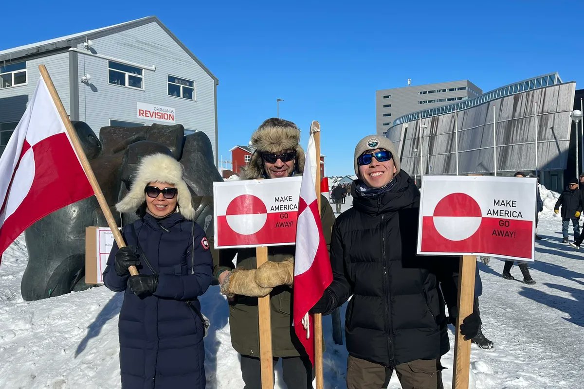 <a href="/OJoelsen/">Orla Joelsen</a>