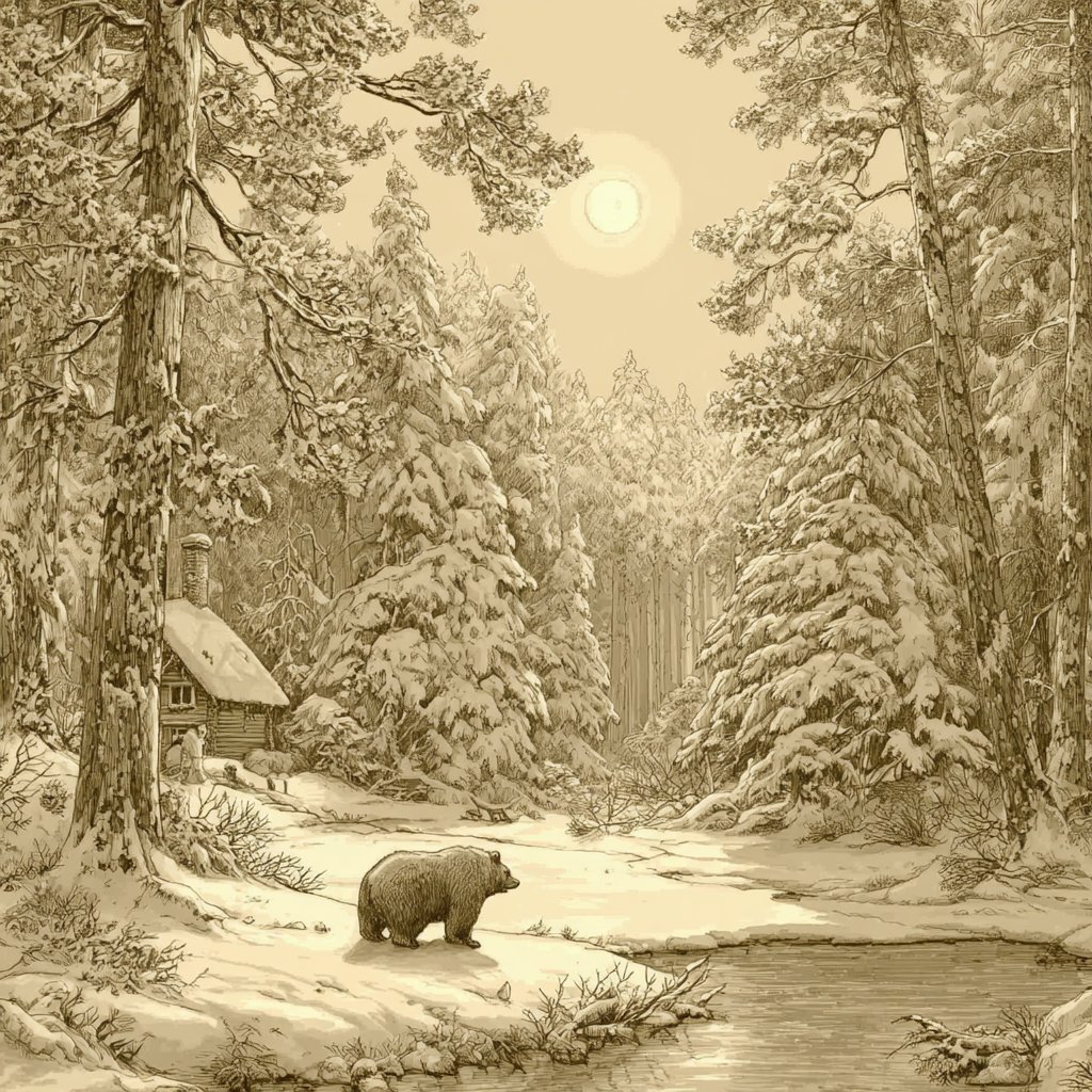 Memories of Future... tweet media