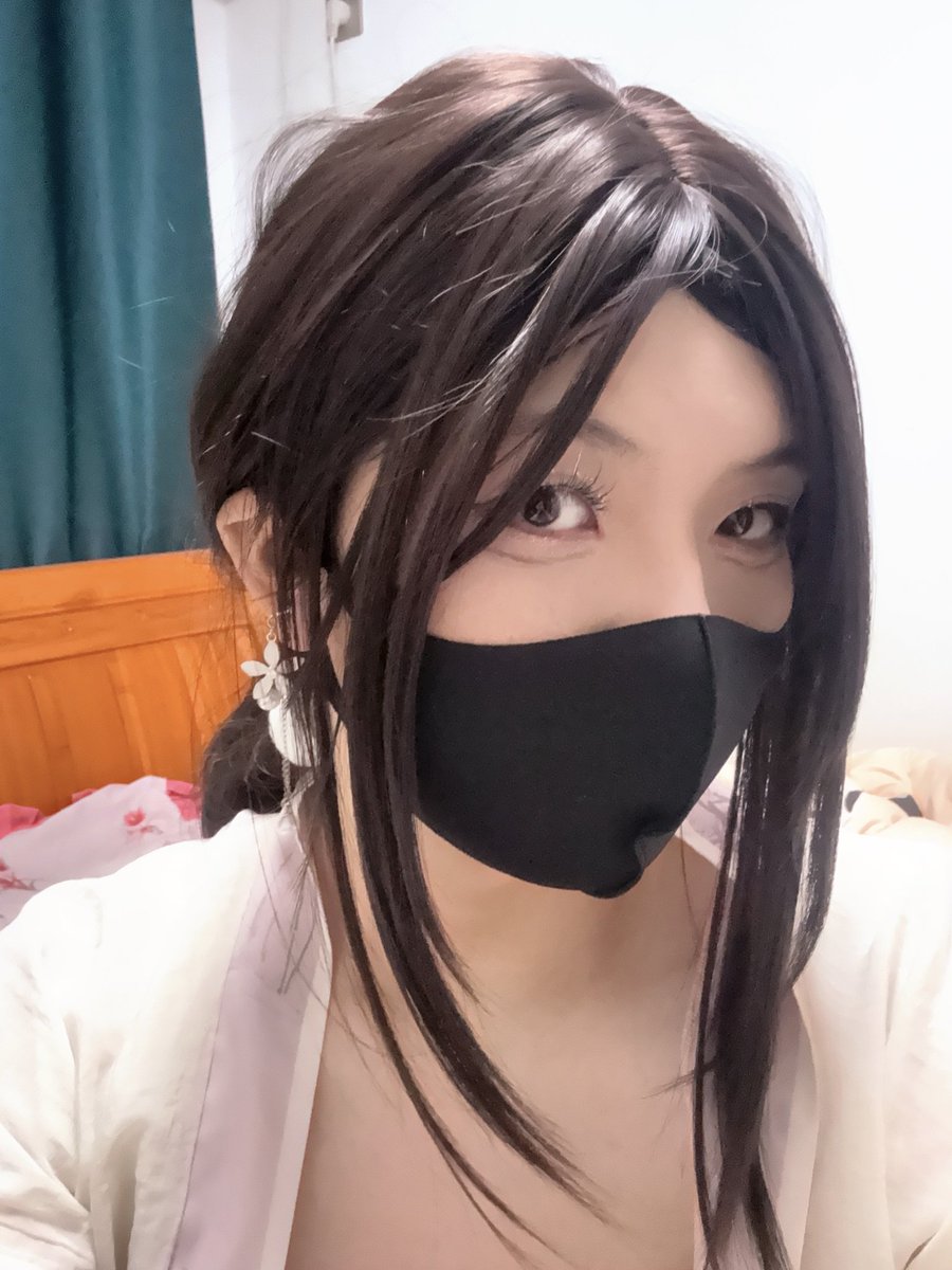 CDM-Hanna(疯狂减肥) tweet media