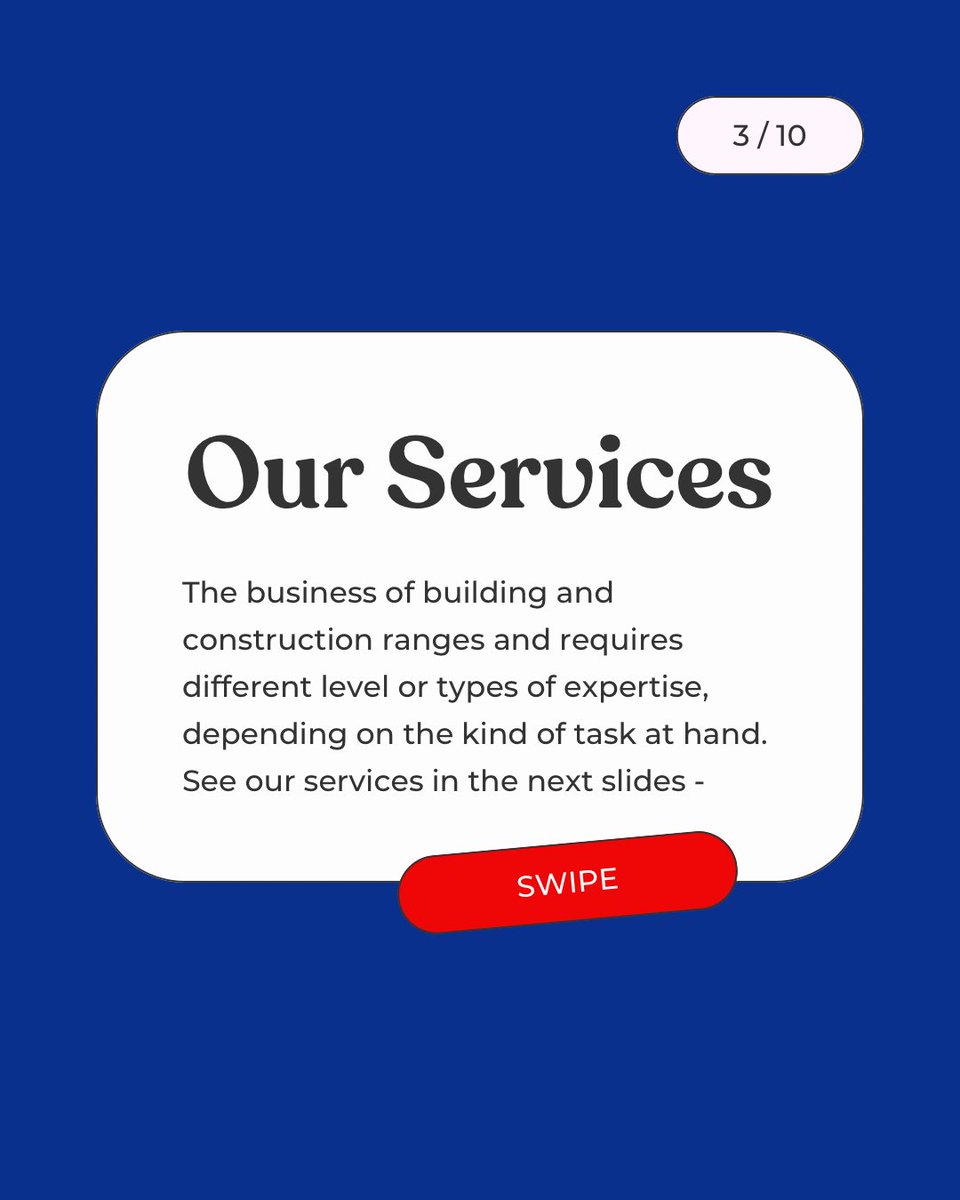 Hkluxryproperty's tweet photo. New Year, Same HK. Get to know us better. 
Swipe through and sink in every bit. 

This year, we are for you. 
Every brick, every Iron.

Let’s build for you. 
#HKLuxuryproperties 
#ConstructionCompany #RealEstate #Builder #Houses https://t.co/lgZ1izv8mY
