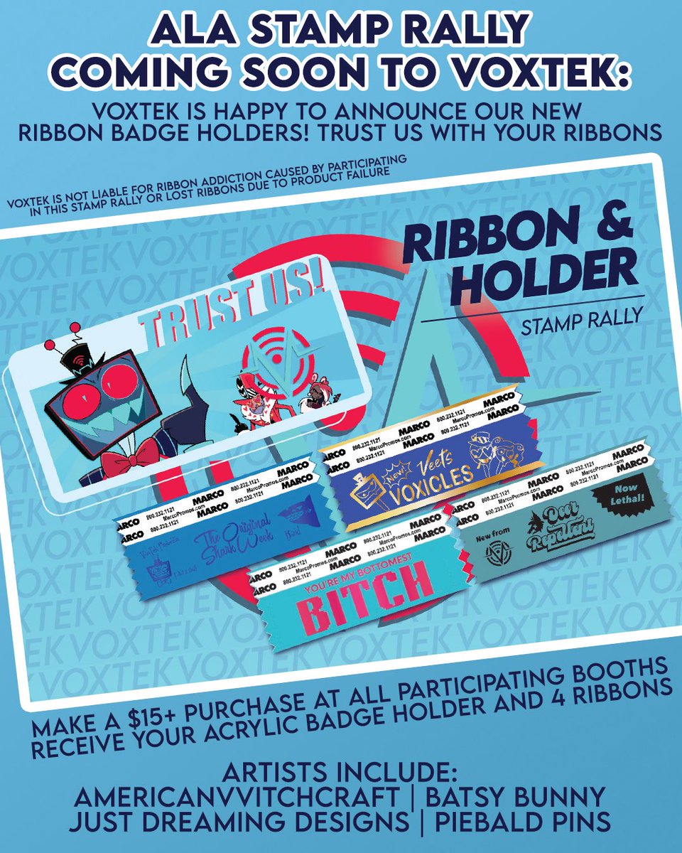 Glitch (Lvlup 👀) tweet media