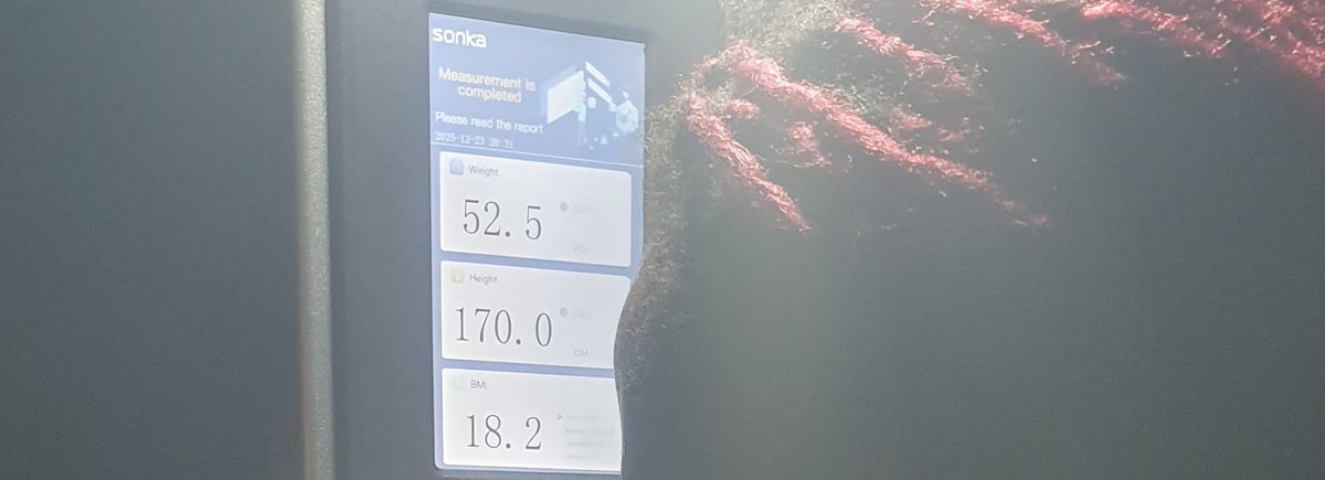 Minnie Moh💜🌸 tweet media