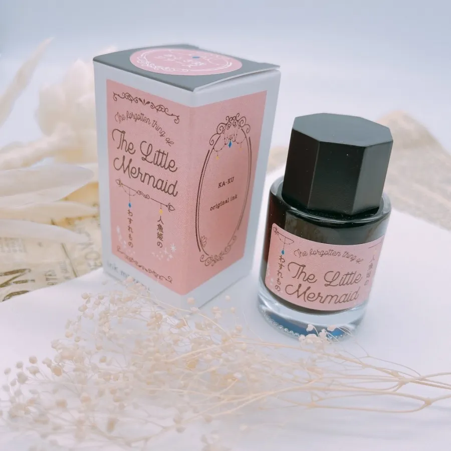 オンライン再入荷情報】 お待たせいたしました。 【KA-KUオリジナル