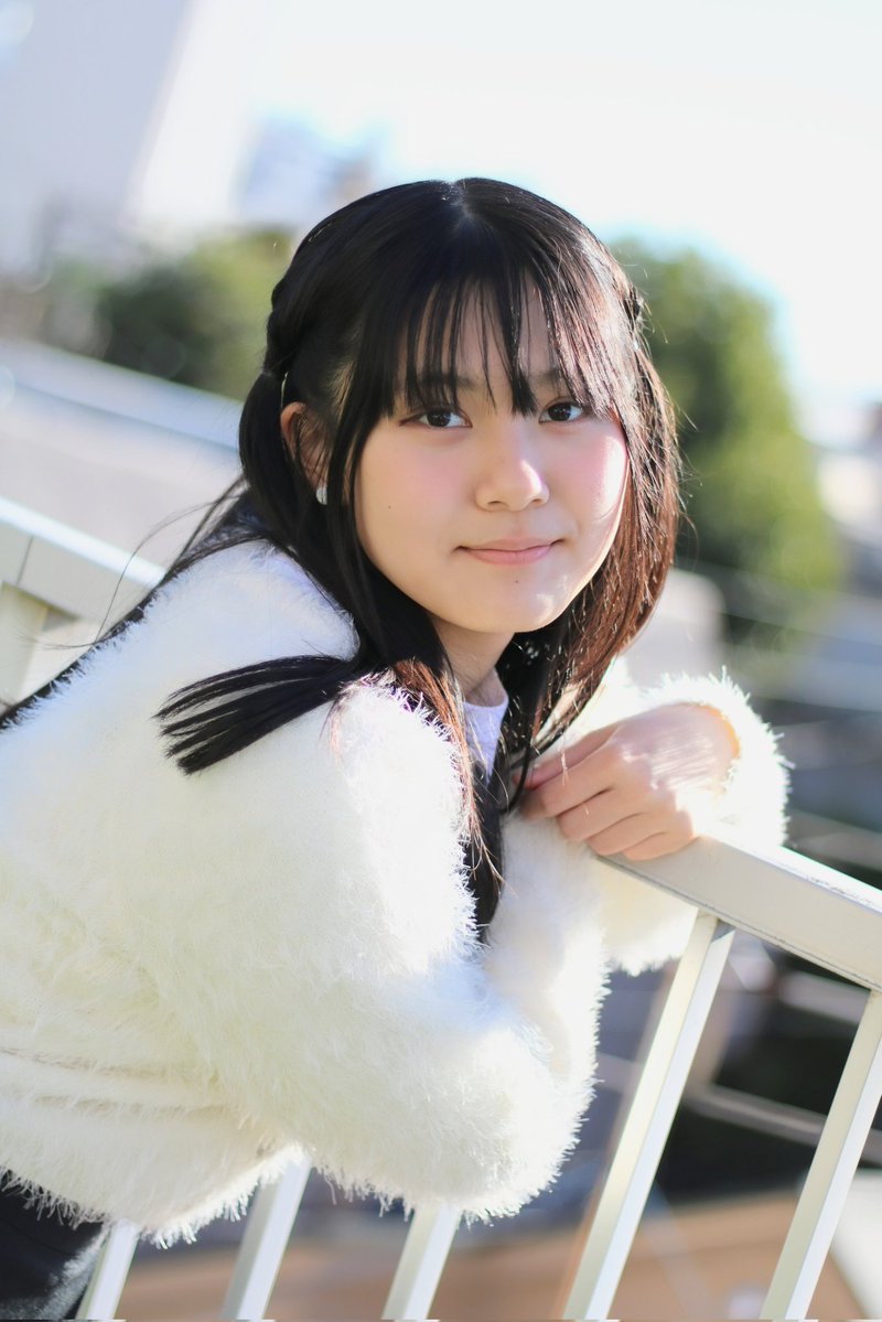 Hana⭐︎2点おまとめ オハナ様 リクエスト 2点 まとめ商品│hiai.co.jp