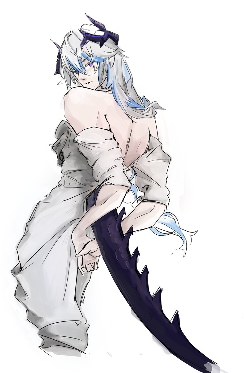 dekad3ka's tweet photo. puzzle
#Arknights https://t.co/S2QzFH4Jk3