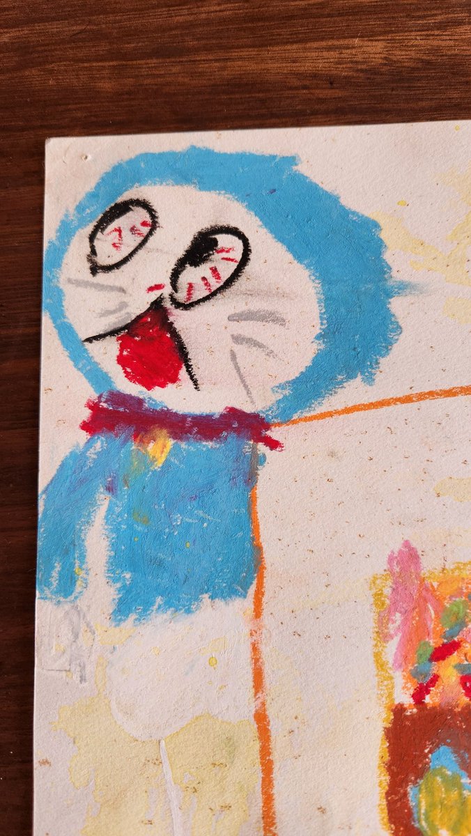 トラえもんページ ドラえもん みんなであそぼうよロイヤル50 | エポック社 | ドラエモン