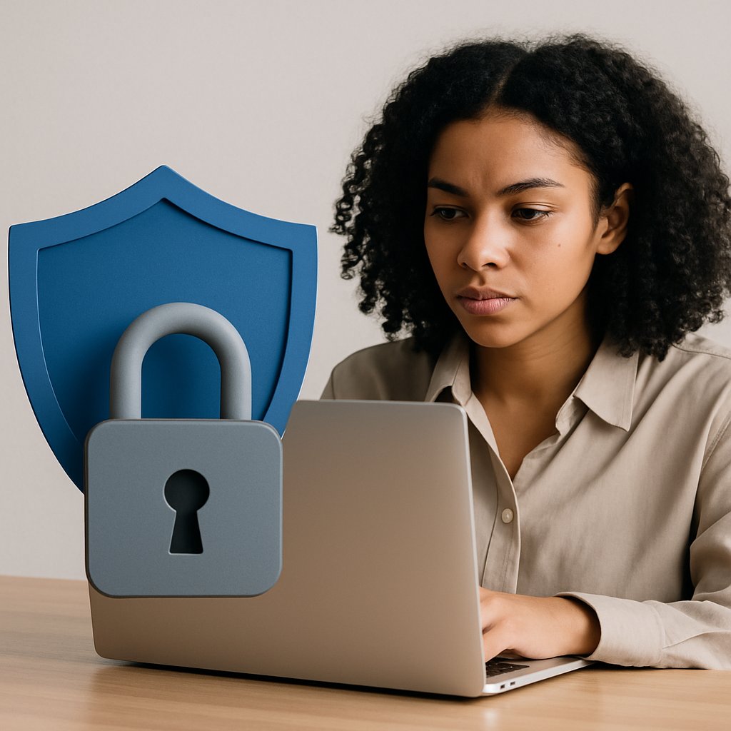 HostkingWebHost's tweet photo. Follow our how-to guide to enhance your site's security and keep your data safe with our premium features! https://t.co/FPWXHmLdSq #HostkingSecurity #WebSafety https://t.co/00KvnuzLx7