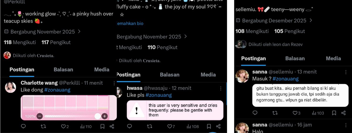 slitfs's tweet image. 