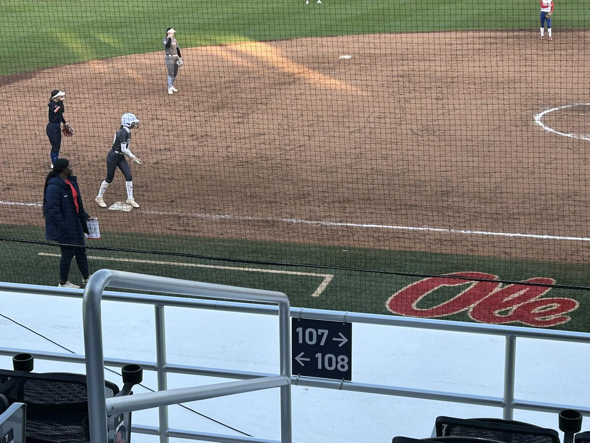 Olivia Deaton 2028 tweet media