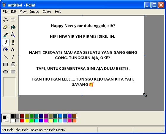TN CREOVATE tweet media