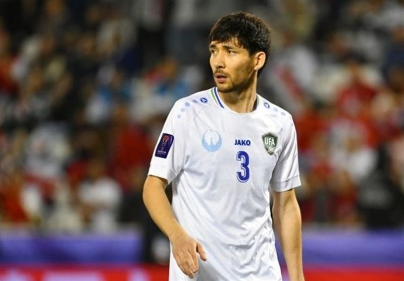 Hatam Shiralizadeh tweet media